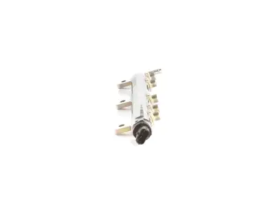 BOSCH 0445214082 Dağıtıcı Rail - 11. Görsel