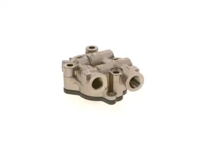 BOSCH 0440020061 Dişli Pompa - 27. Görsel