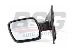BSG 60900006 Dış Dikiz Aynası Sol