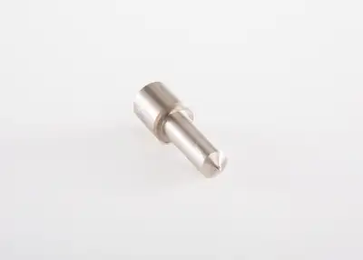 BOSCH F000430308 Enjektör Memesi - 21. Görsel
