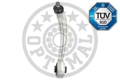 OPTIMAL G5525 Üst Salıncak - 3. Görsel