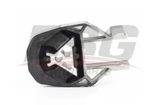 BSG 30700224 Şanzıman Takozu Alt