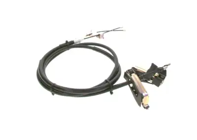BOSCH 1987477930 El Fren Teli - 22. Görsel