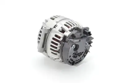 Alternatör - 9. Görsel