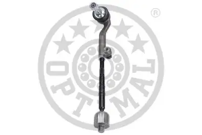 OPTIMAL G0724 Rot Başı / Kolu - 2. Görsel
