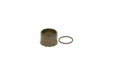 BOSCH 1417010961 Solenoid - 16. Görsel