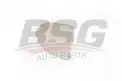 BSG 90900045 Dış Dikiz Aynası Sağ