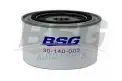 BSG 30140003 Yağ Filtresi