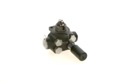 BOSCH 0440008152 Mazot Otomatiği - 27. Görsel