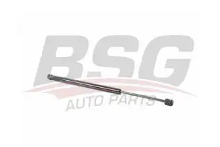 BSG 90980073 Bagaj Amortisörü