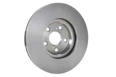 Ön Fren Aynasi Avensis 1.6Vvti 1.8Vvti 2.0 D4 Vvt İ 2.4 - 16. Görsel