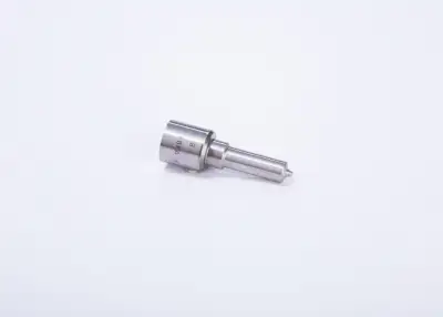 BOSCH 0433172011 Enjektör Memesi - 18. Görsel