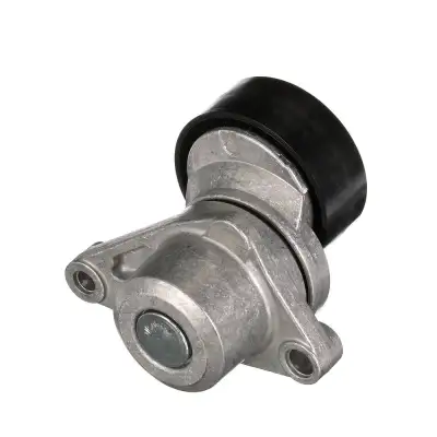 GATES T38313 V Kayış Gergi Rulmanı - 40. Görsel
