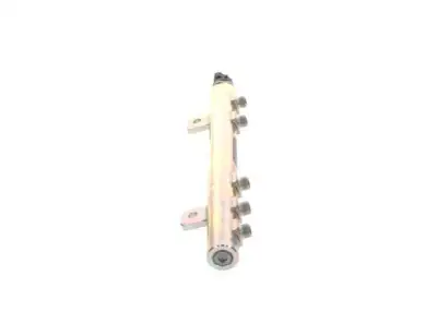 BOSCH 0445214141 Dağıtıcı Rail - 8. Görsel