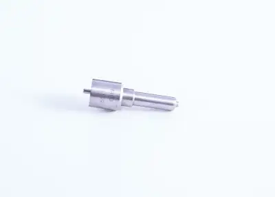 BOSCH 0433171926 Enjektör Memesi - 17. Görsel