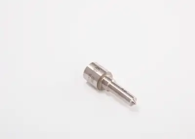 BOSCH 0433175501 Enjektör Memesi - 20. Görsel