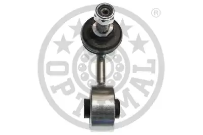 OPTIMAL G7571 Rot Başı / Kolu - 2. Görsel