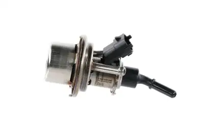 BOSCH 0444025027 Dozlama Modülü - 11. Görsel