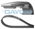 DAYCO 94650 Triger Kayışı
