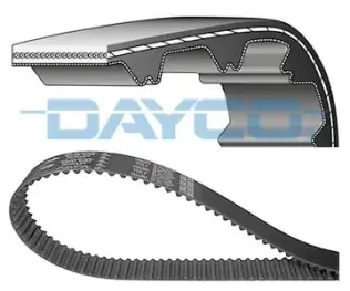 DAYCO 94300 Triger Kayışı