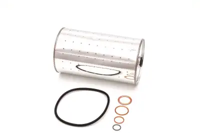 BOSCH 1457429180 Yağ Filtresi - 13. Görsel