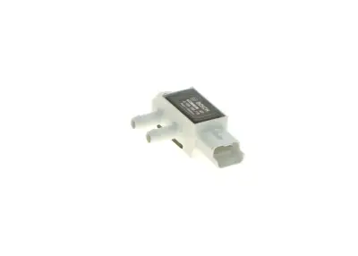 BOSCH 0986280719 Basınç Sensörü - 27. Görsel
