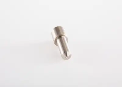 BOSCH 0433171495 Enjektör Memesi - 22. Görsel