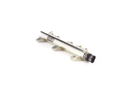 BOSCH 0445214082 Dağıtıcı Rail - 9. Görsel