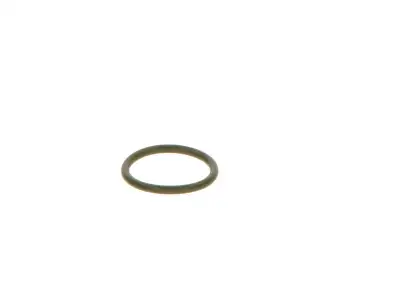 BOSCH F00VC38041 O-Ring - 26. Görsel
