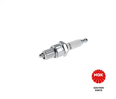 NGK 4691 Buji - 2. Görsel