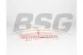 BSG 90135024 Hava Filtresi