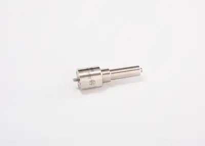BOSCH 0433171631 Enjektör Memesi - 16. Görsel