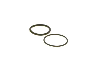 BOSCH F00041P049 Lastik Tamir Takım UI - 14. Görsel