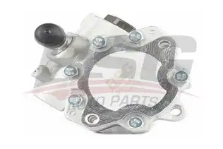 BSG 90355010 Direksiyon Pompası