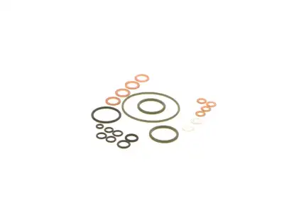 BOSCH 1467010316 Takım Conta - 7. Görsel