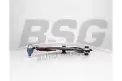 BSG 75315027 Salıncak Ön Sağ