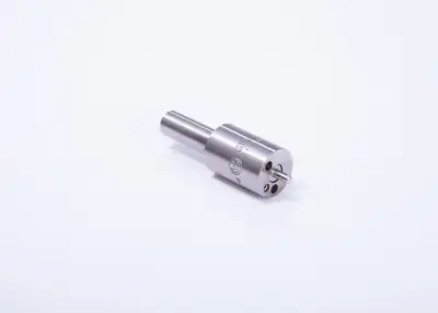BOSCH 0433271471 Enjektör Memesi - 8. Görsel