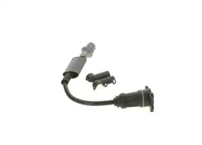 BOSCH 2427010068 Kısmi Birim Emme Kablosu - 21. Görsel