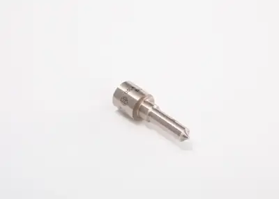 BOSCH 0433175033 Enjektör Memesi - 20. Görsel