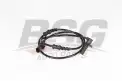 BSG 60840074 Abs Sensörü
