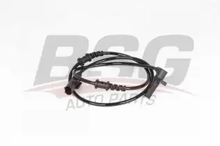 BSG 60840074 Abs Sensörü