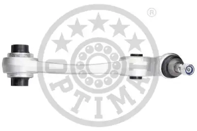 OPTIMAL G5878 Bugi Kolu Tekerlek Bağlantısı - 3. Görsel