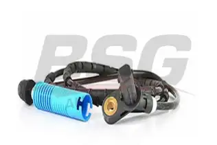 BSG 15840012 Abs Sensörü Arka