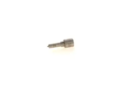BOSCH 0433171929 Enjektör Memesi - 28. Görsel