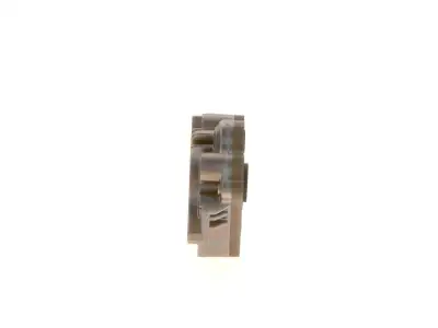 BOSCH 0440020073 Dişli Pompa - 11. Görsel