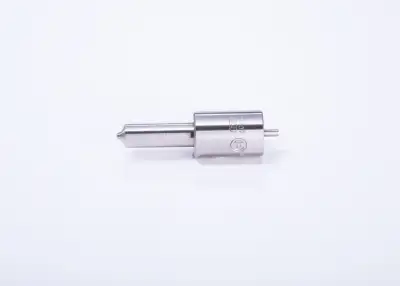 BOSCH 0433271775 Enjektör Memesi - 5. Görsel