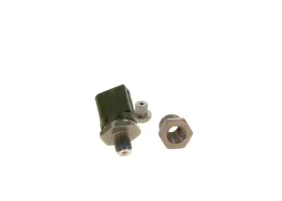 BOSCH F00R004269 Basınç Sensörü - 16. Görsel
