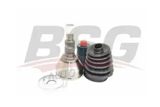 BSG 65340015 Aks Kafası Dış