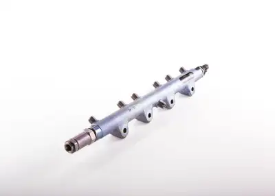 BOSCH 0445226020 Dağıtıcı Rail - 25. Görsel