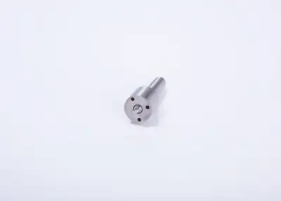 BOSCH 0433171797 Enjektör Memesi - 12. Görsel